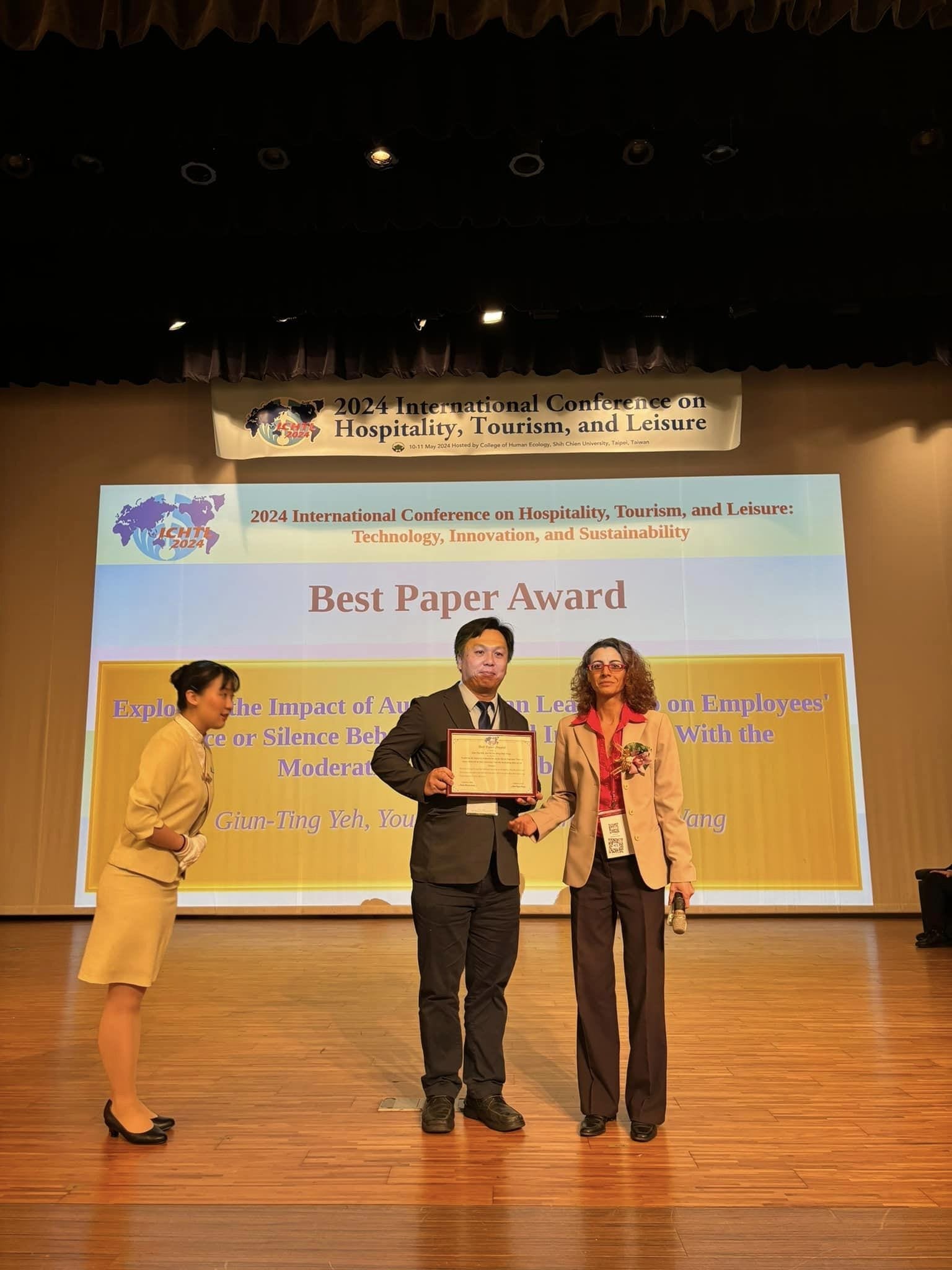 F:實踐大學研討會資料ICTHL
![
