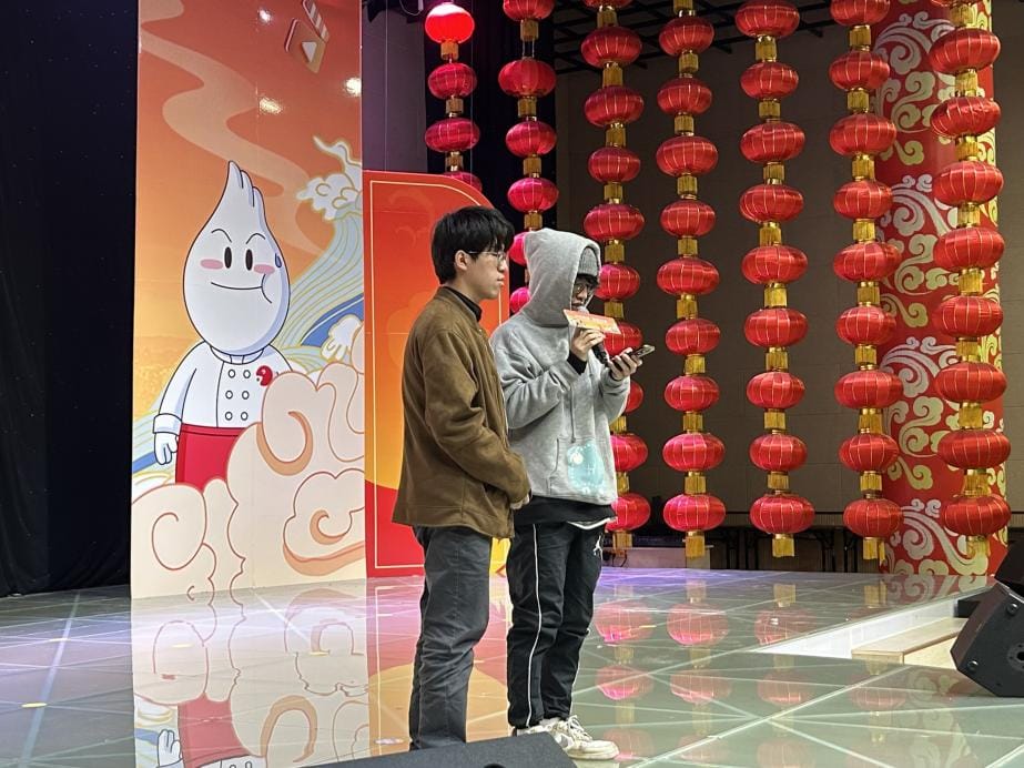 金獎