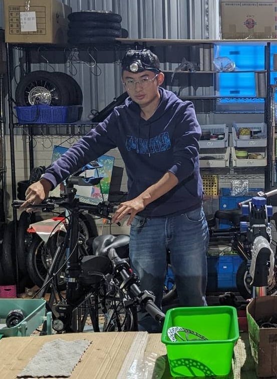 台鋼科大工程學院跨國師生榮獲三創發明競賽殊榮