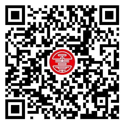第二屆"京彩臺灣"兩岸青年短片徵集大賽即日啟動