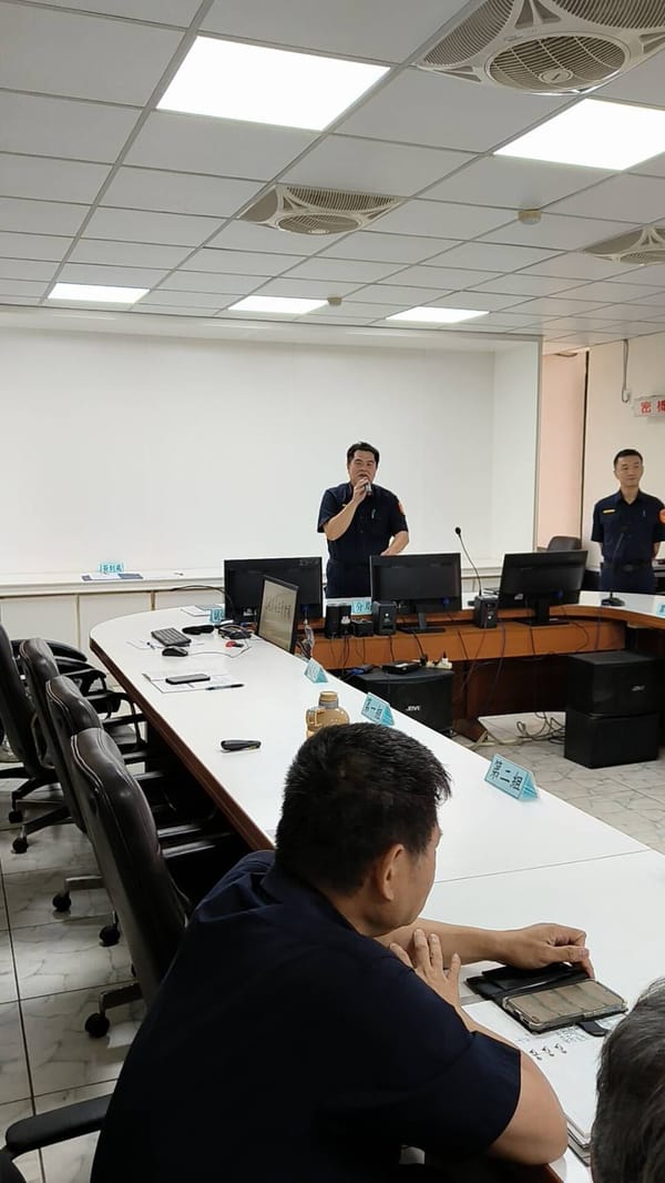 各位媒體先進下午好以下新聞稿、影片、照片提供給各位媒體長官參用宣傳。非常感謝！