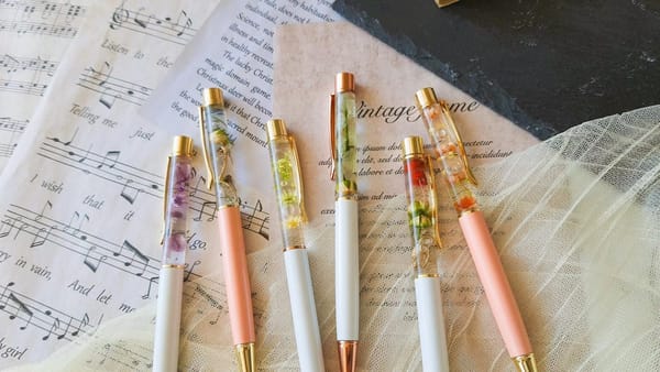 網美、情侶、小孩都能做 嘉義縣推網美系手作DIY