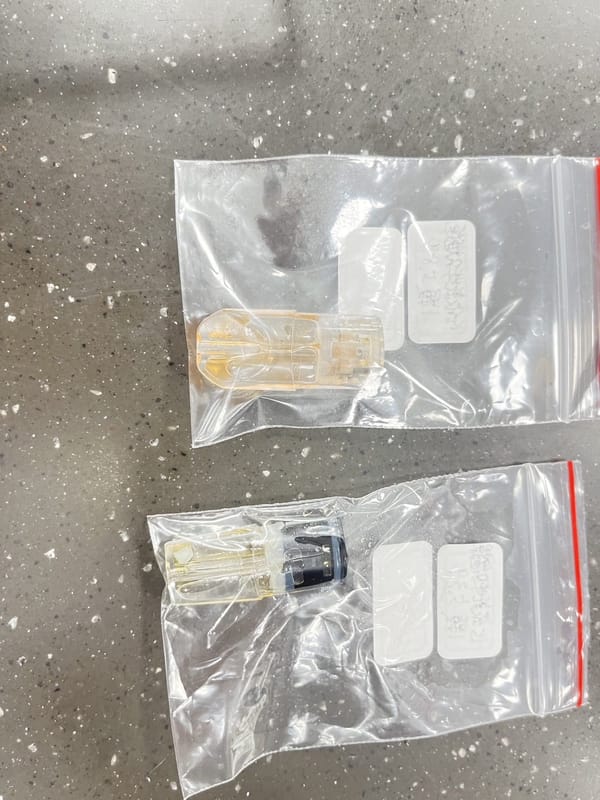 高雄市政府警察局新興分局