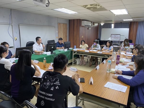 《高雄市政府警察局少年警察隊新聞資料》