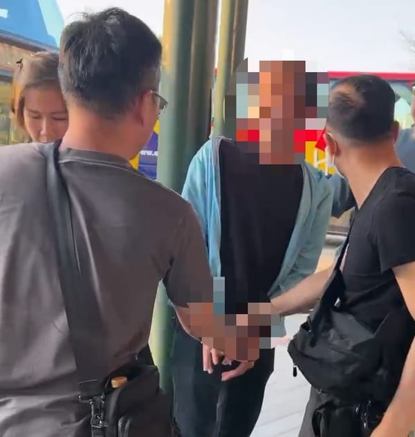 《高雄市政府警察局少年警察隊新聞資料》